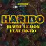 HARIBO (feat. Dicko) [Explicit]