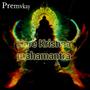 Hare Krishna Mahamantra (feat. Rasa Morningstar & MC Pralams)