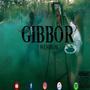 GIBBOR