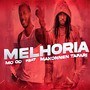 Melhoria (Explicit)