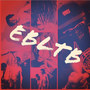 E.B.L.T.B. (Every Body Loves the Bass) (Explicit)