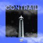 Contrail (Extended Version)