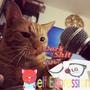 Rudolphhh420 #DORK **** x #SELF EXPRESSION (Explicit)