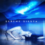 Serene Siesta