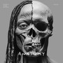Anatomy (Explicit)
