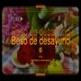 Un Beso De Desayuno (feat. Joanna QuinLop) [Explicit]