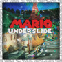 MARIO UNDERSLIDE FUNK