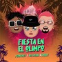 Fiesta En El Olimpo