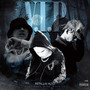 V.I.P (feat. Cash Bird & Ring-to) [Explicit]