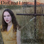 Dust and Lies - Single