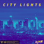 City Lights