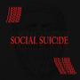 SOCIAL SUIC!DE (Explicit)
