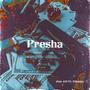 Presha (feat. D1bahjy) [Explicit]