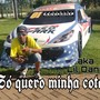 Só Quero Minha Cota (Explicit)