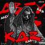 ABEY BAS KAR (Explicit)