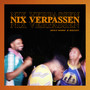 Nix verpassen (Explicit)