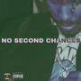 NO SECOND CHANCES (Explicit)