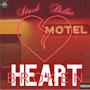 Broken Heart (Explicit)