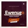 Ewenugo (feat. Vj adams & Geemat)