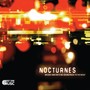 Nocturnes