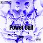 Power Ball (Sped Up) (feat. Nipsey Hussle) [Explicit]