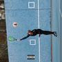 tennis (throw it back) [Explicit]