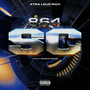 864 SportsCenter (Explicit)