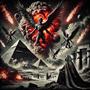 Bouncin (Explicit)