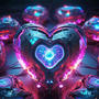 Electric Hearts