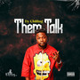 Them Talk