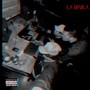 La Diabla (Explicit)