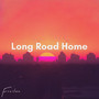 Long Road Home