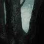 TTSU (Explicit)
