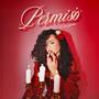 Permiso (Explicit)