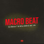 Macro Beat (Explicit)