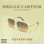 Brille Cartier (Explicit)