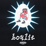 boulie (Explicit)