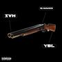 12 Gauge (Explicit)