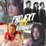 Projext52 (February) [Explicit]