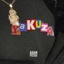 Yakuza (Explicit)