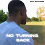 No Turning Back