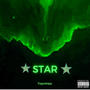 Star (Explicit)