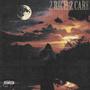 2 Rich 2 Care (Explicit)