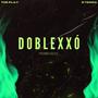 DOBLEXXO (Afro House Remix)