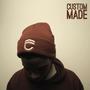 Custom Made (Explicit)