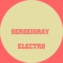 Electro - Single