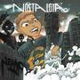 Nostalgia (Explicit)