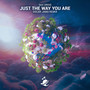 Just The Way You Are (Oscar Jamo Remix)