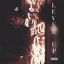 Level Up (Explicit)