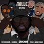 Mille Remix (feat. Yaya MOMM, Kiddyskur, Glorich & Teios) [Explicit]